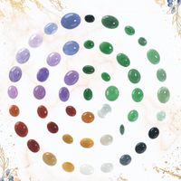 翡翠A貨｜2024中緬連線直購