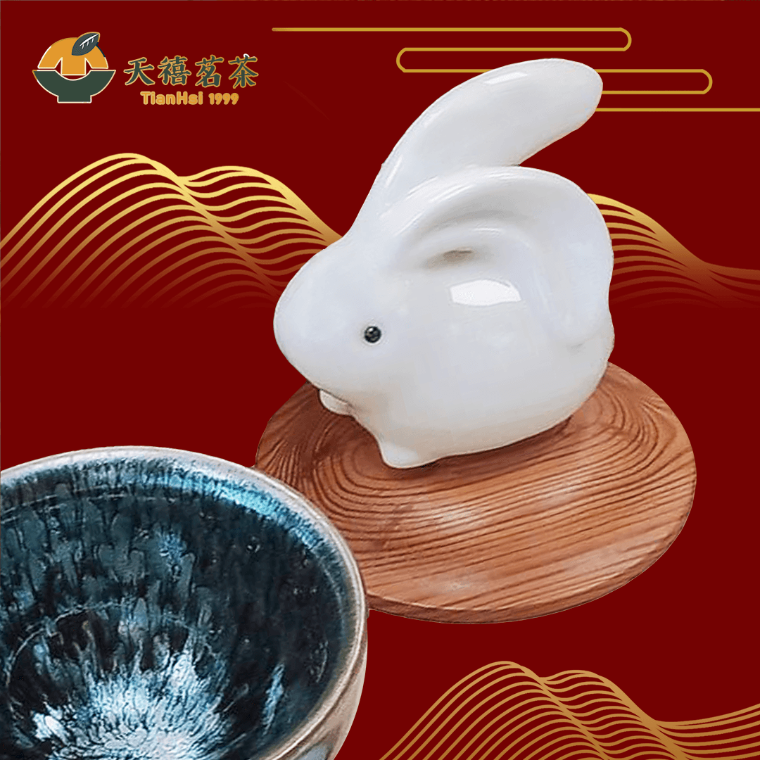 0huXfekNcUKndbHD-MBfBVIApBJgZobS5_MmQ3Sn9UC0QjLRNYBzwwZz9UJ0QBbhZ-G3I1Tg4fDxgWJD5DDHoEdAoZCjIgLD1EB3k2WgIZCDIGcD1EZjw