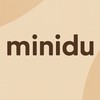 MiniDu♡