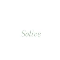 Solive 正韓服飾選品