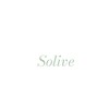 Solive韓國服飾代購