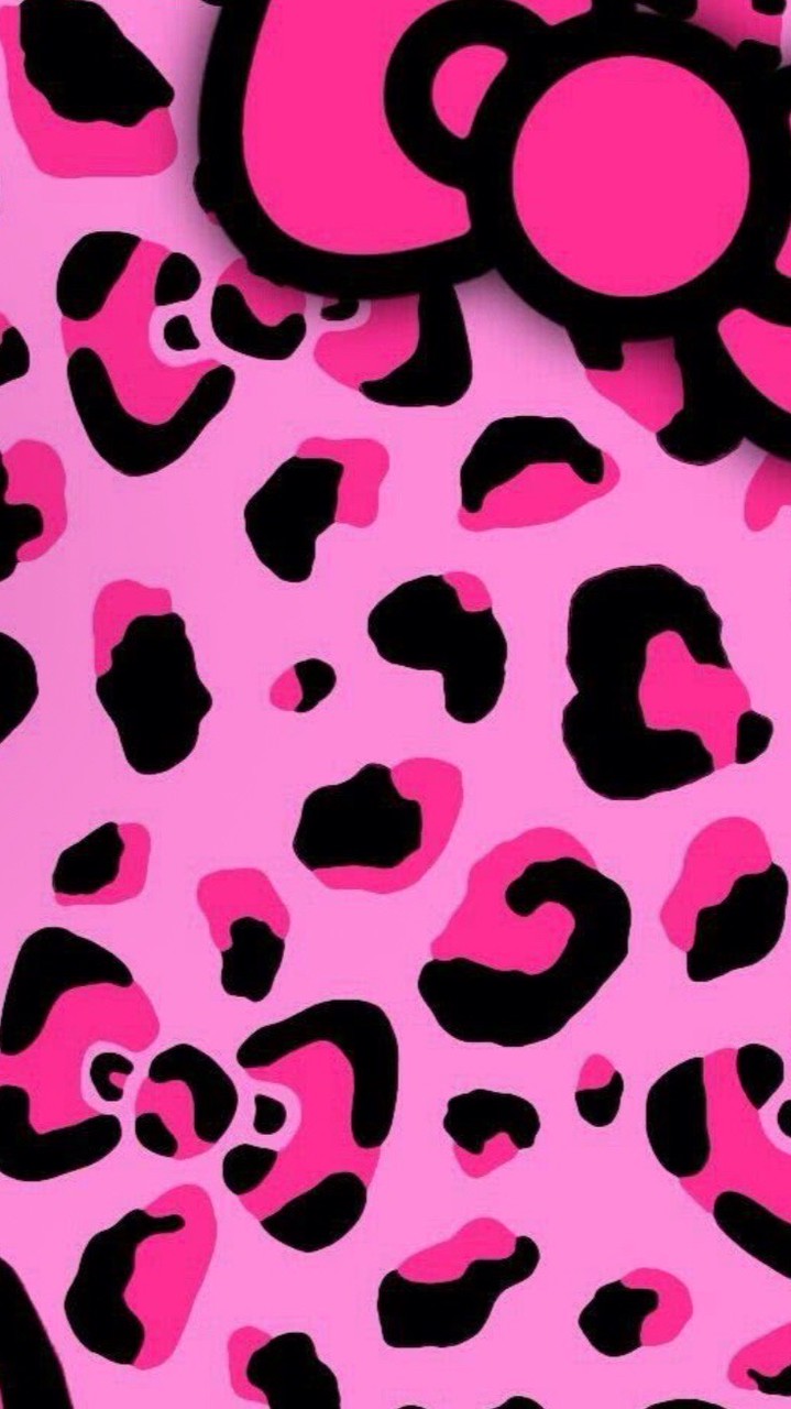 高画質依頼受付中！