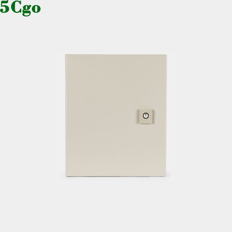 ●收貨請務必當司機面前拆封驗收商品是否外觀良好，若破損請當場拍照拒簽退件，未檢驗逕行簽收後外觀破損責任歸簽收人及收貨人 。●5Cgo商品交付標準依網頁之圖文紀載及雙方郵件提及之驗收條件，進口前會盡力加