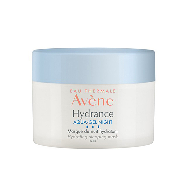 台灣總代理正品公司貨