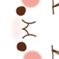 女子限定お悩み相談