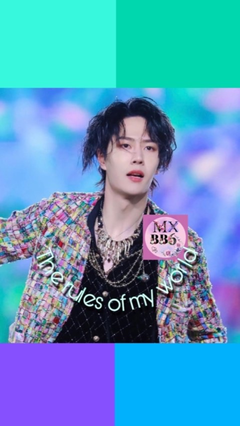 OpenChat MXBB6 (โปรเจคชุด The rules of my world)