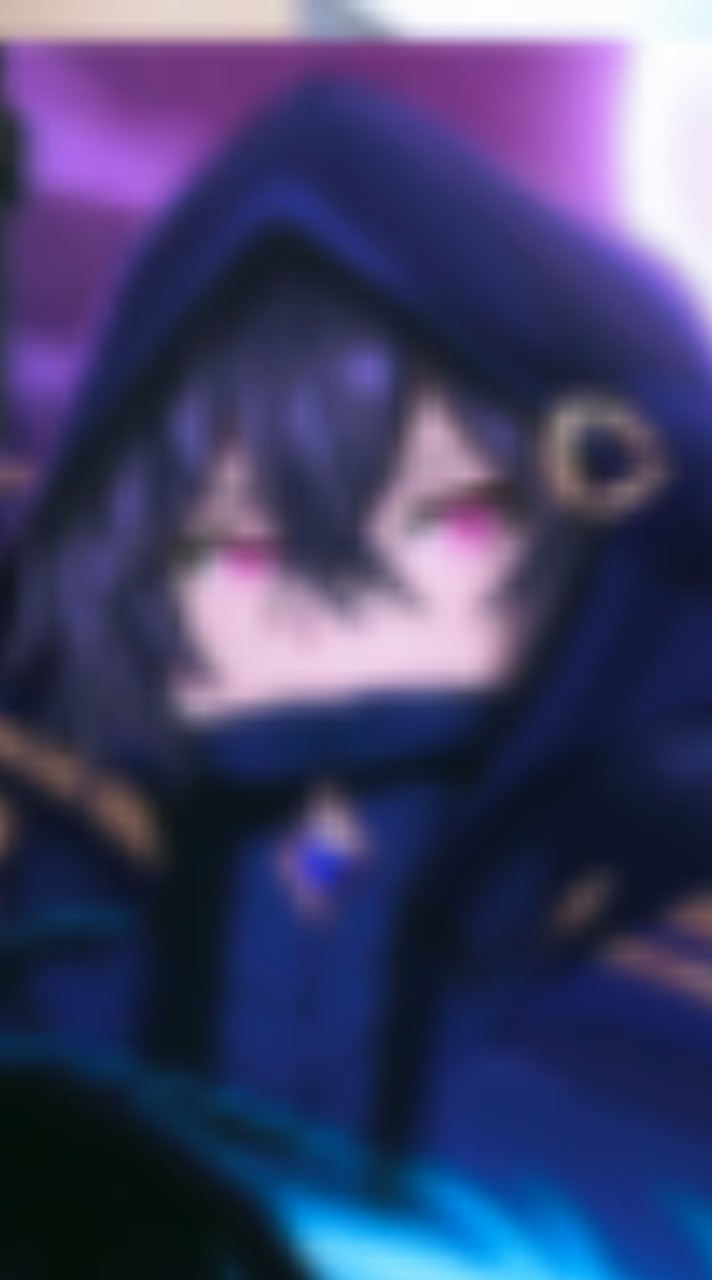 roblox水手寶石（Sailor Piece）交易群