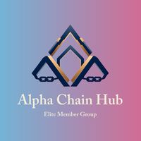 《ACHub》菁英交易群
