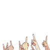 HQ  nrkr  ー ‼️