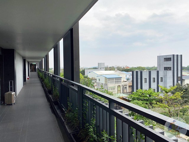 花蓮秧悅千禧度假酒店