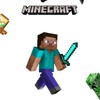 Minecraft Player