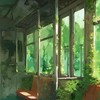 期間限定*僕は君のために（全緩也）