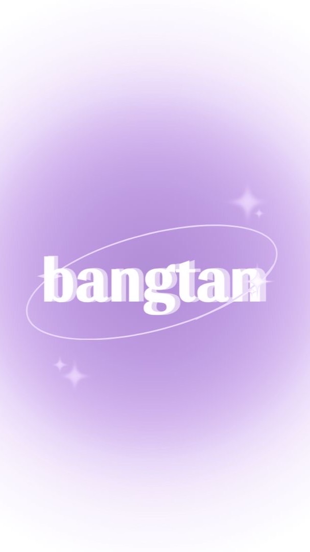 ✈️⛴️ tk.kpopshopz130 ꒰ รับพรี/สินค้าkpop ꒱ 🌙💜