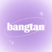 ✈️⛴️ tk.kpopshopz130 ꒰ รับพรี/สินค้าkpop ꒱ 🌙💜