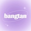 ✈️⛴️ tk.kpopshopz130 ꒰ รับพรี/สินค้าkpop ꒱ 🌙💜