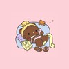 長大也要玩玩具♥♡ིྀ連線代購