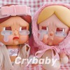 長大也要玩玩具♥♡ིྀ連線代購
