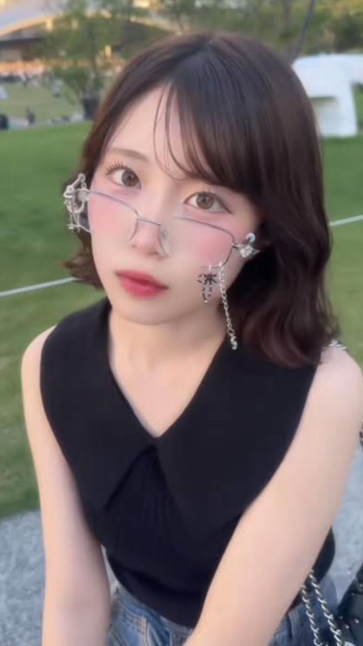 今日好きなりきり👶🏿‪💢‎🤍