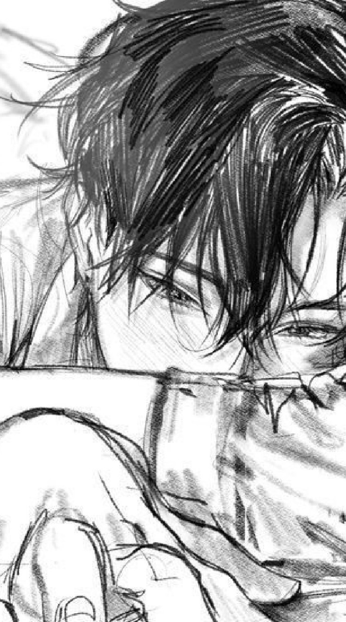 ตัวเเทนร้านคุณเซียมซีV.2