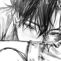 ตัวเเทนร้านคุณเซียมซีV.2