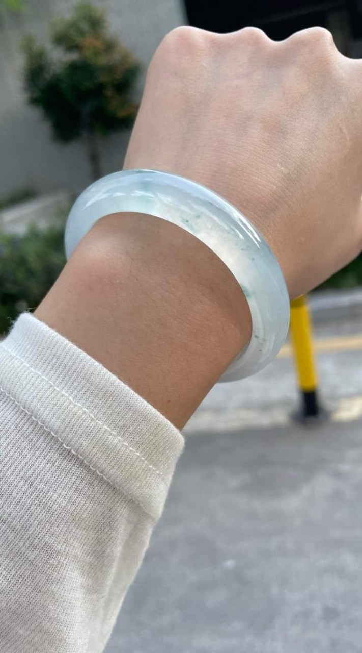 翠翠交流分享