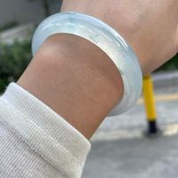 翠翠交流分享
