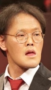 かもるず