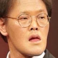 かもるず