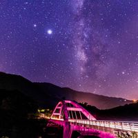 說走就走的旅行