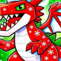 フォトナブレインロッド