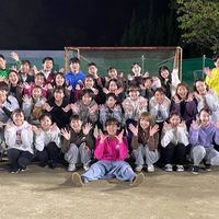 🍊2021和歌乱新歓🍊