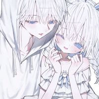 恋人ごっこしたい人集合!!
