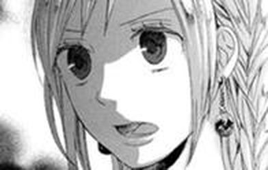 ボクラノキセキ 無料マンガ Line マンガ