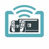 Switch2おすそわけ通信募集