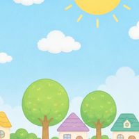 ゆるゆるデイトレ雑談🌲日経225他