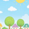 ゆるゆるデイトレ雑談🌲日経225他