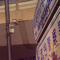 動漫推薦討論（純分享不專業）