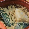 おいしい発酵食づくり