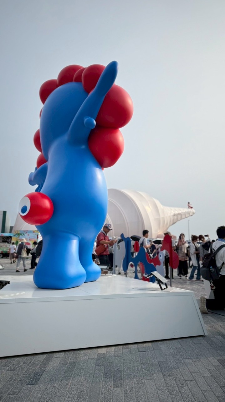 浪漫ふとん🧸🛌【発言禁止】