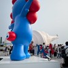 浪漫ふとん🧸🛌【発言禁止】