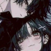 家族ごっこしよ！メイド、執事もあり！恋愛もしよー！誰でもおいでぇ！