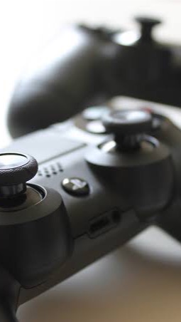 ゲームがアニメが雑談が好きな人！！のオープンチャット