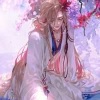 《代號鳶》領體力提醒專用