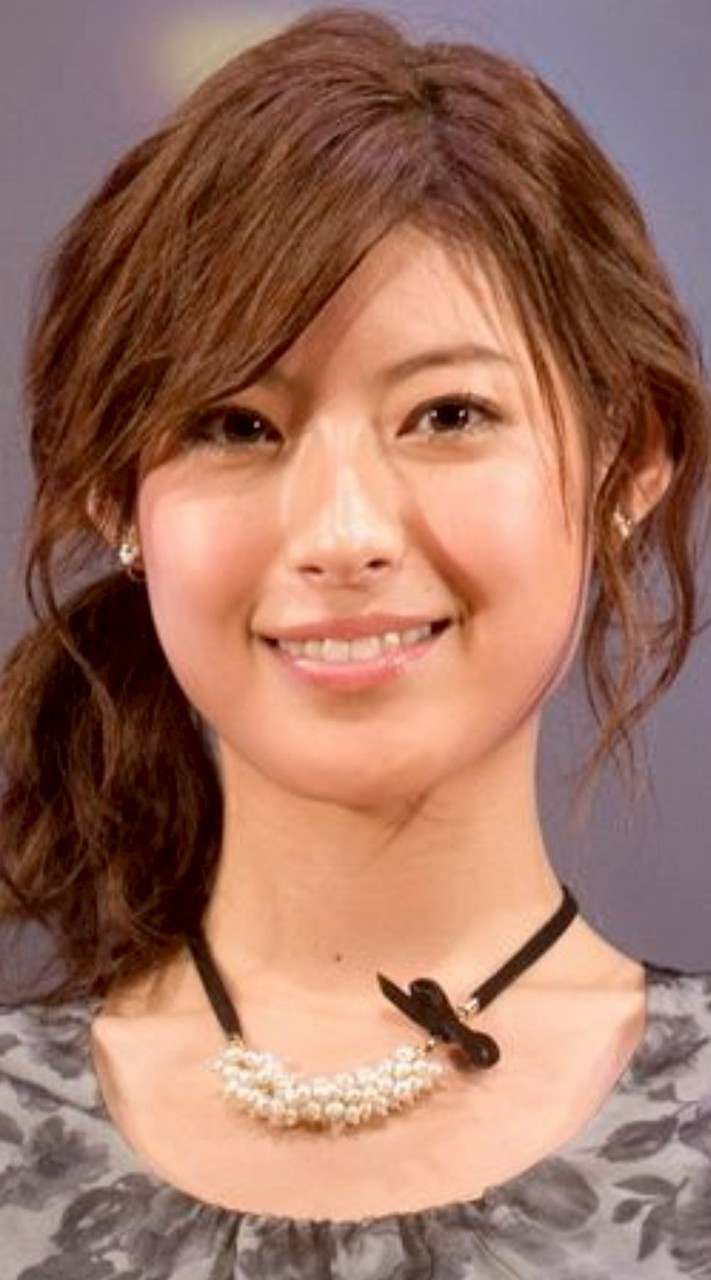 瀧本美織fan推し広場🩷