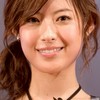瀧本美織fan推し広場🩷