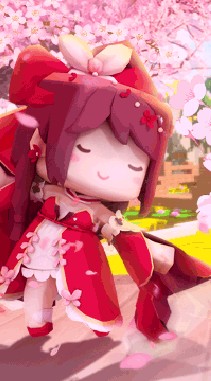 音樂團🌸
