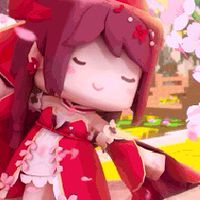音樂團🌸