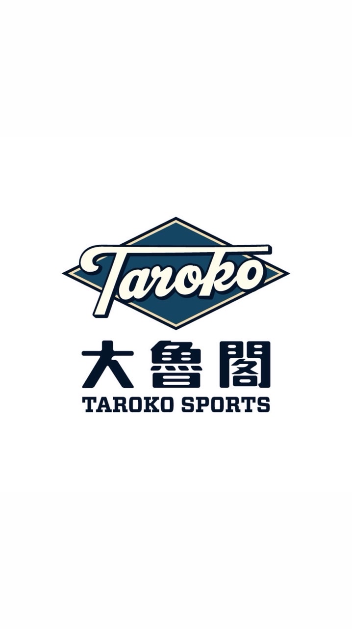 【大魯閣運動用品】台中旗艦店