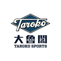 【大魯閣運動用品】台中旗艦店