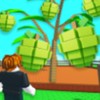 庭を成長させる（Grow a Garden）